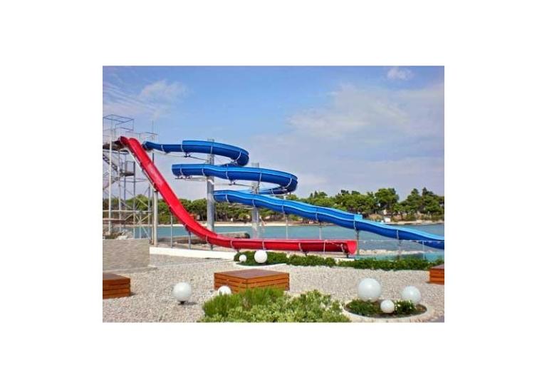 Apartmán Gita – foto 11