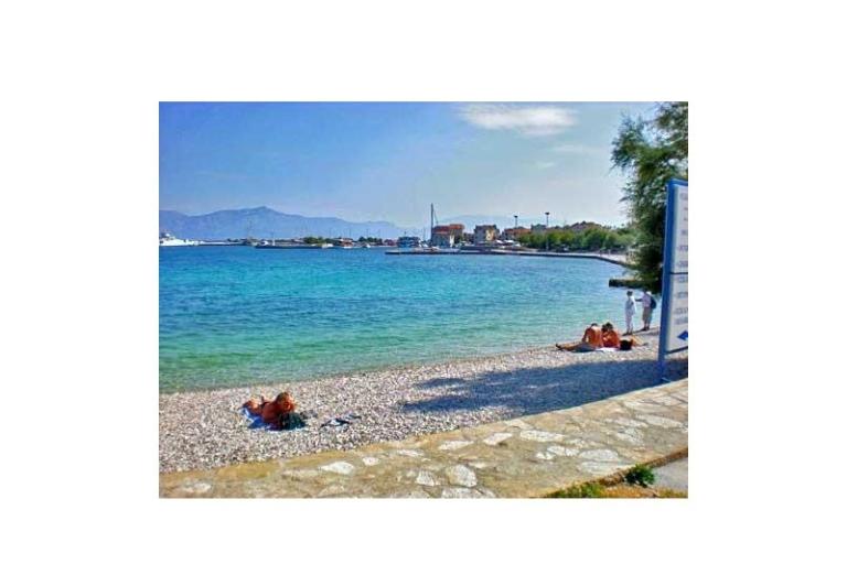 Apartmán Gita – foto 12