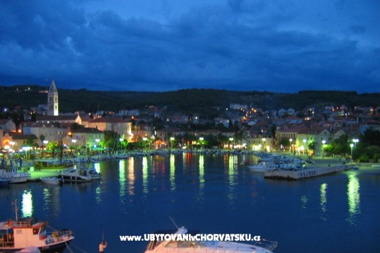 Apartmán Gita – foto 13