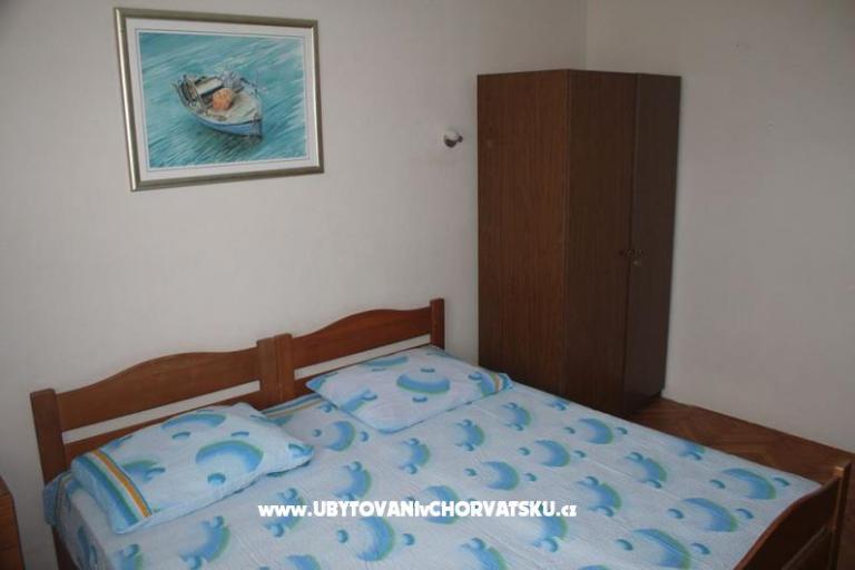 Apartmán Gita – foto 3