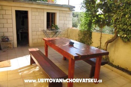 Apartmán Gita – foto 4