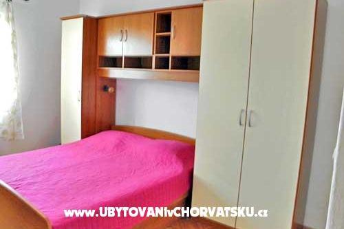 Apartmán Gita – foto 5