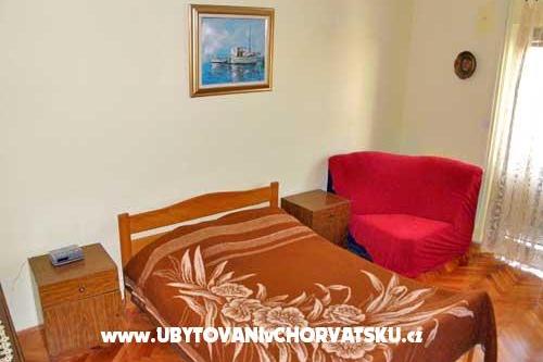 Apartmán Gita – foto 7