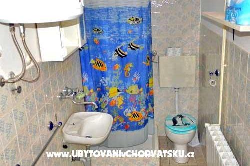 Apartmán Gita – foto 8