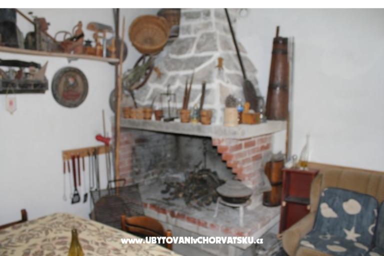 Apartmán Gita – foto 9