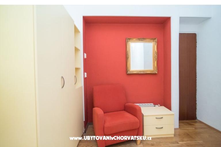 Apartmán Ljubica – foto 10