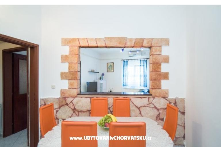 Apartmán Ljubica – foto 12