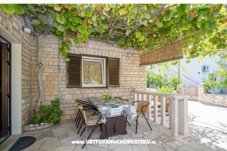 Apartmán Ljubica – foto 17