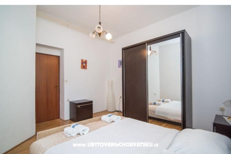 Apartmán Ljubica – foto 5
