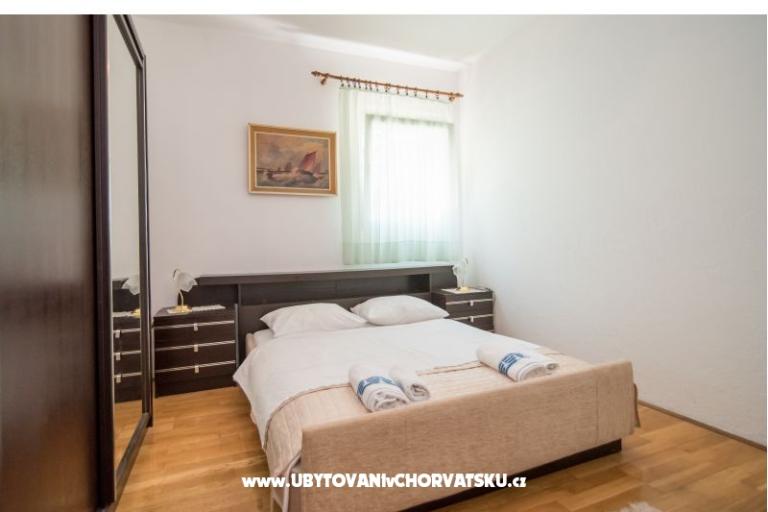 Apartmán Ljubica – foto 6