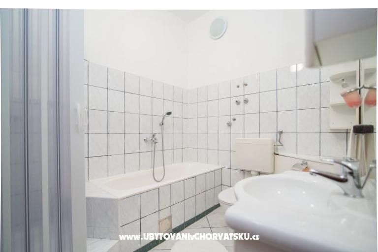 Apartmán Ljubica – foto 7
