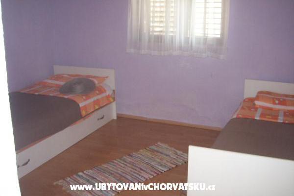 Apartmán Lucija – foto 3