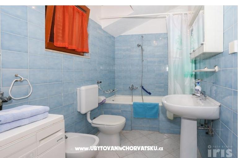 Apartmán Marika – foto 16