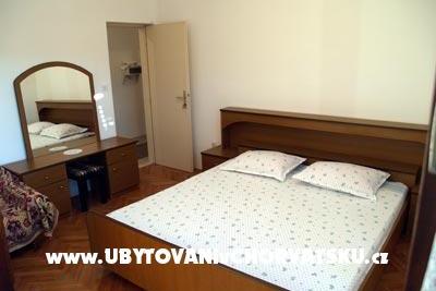 Apartmán Matko – foto 4