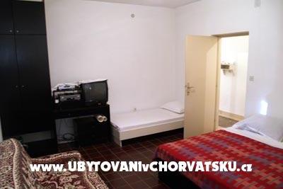 Apartmán Matko – foto 5