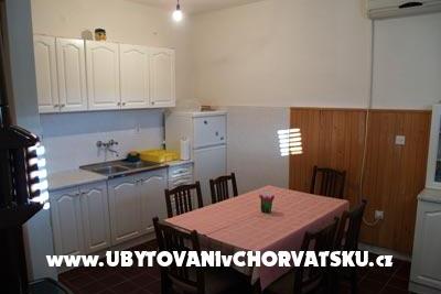 Apartmán Matko – foto 6