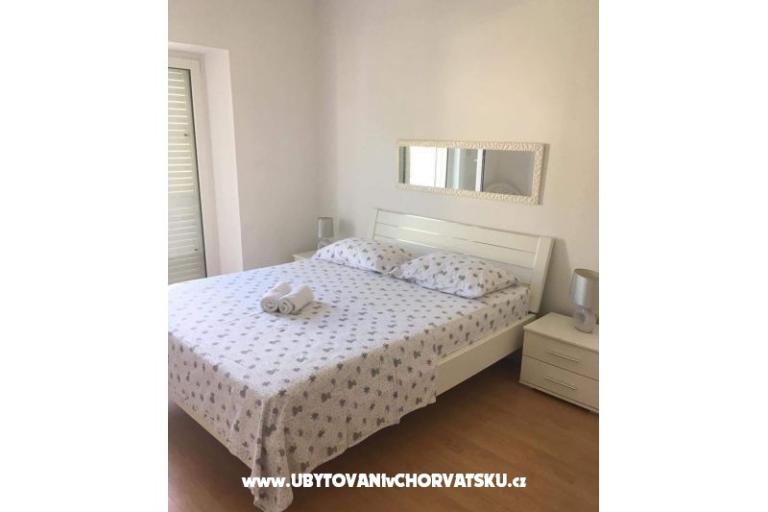 Apartmán Moj mir – foto 6