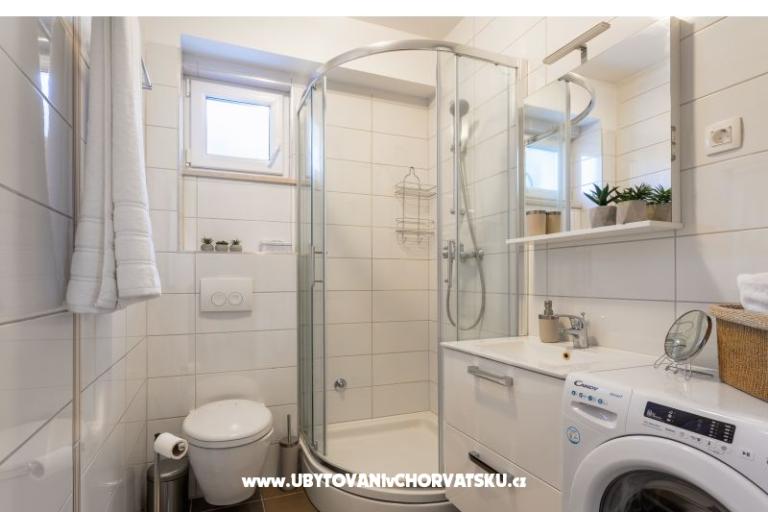 Apartmán Olive – foto 10