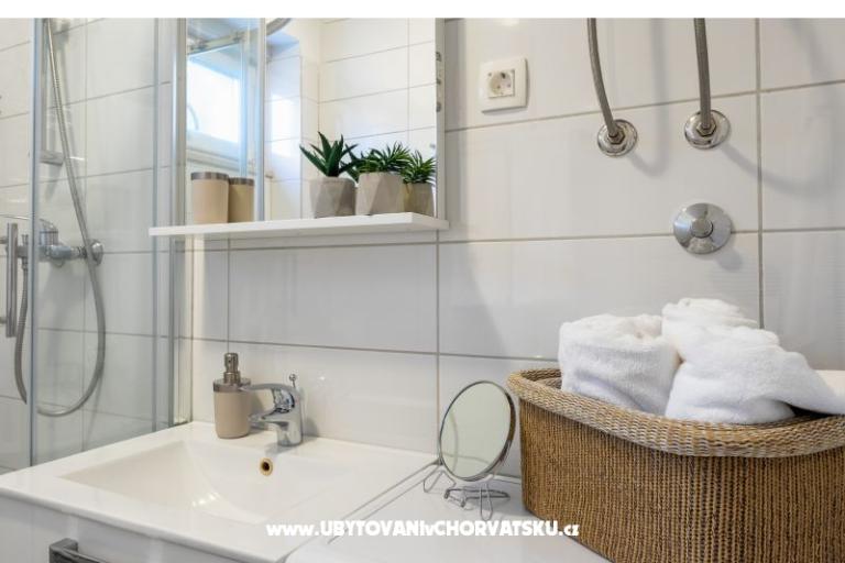 Apartmán Olive – foto 11