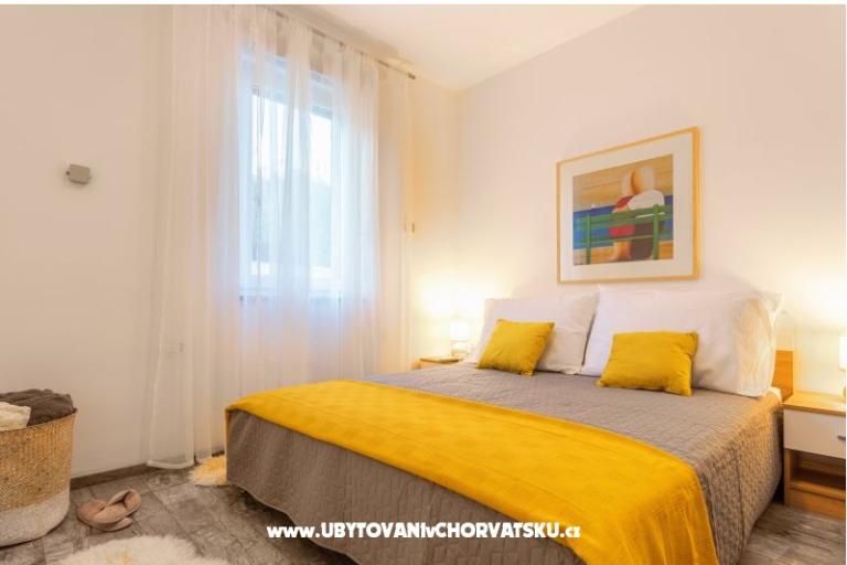 Apartmán Olive – foto 15
