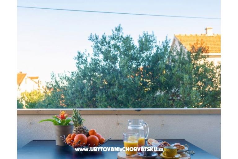 Apartmán Olive – foto 16