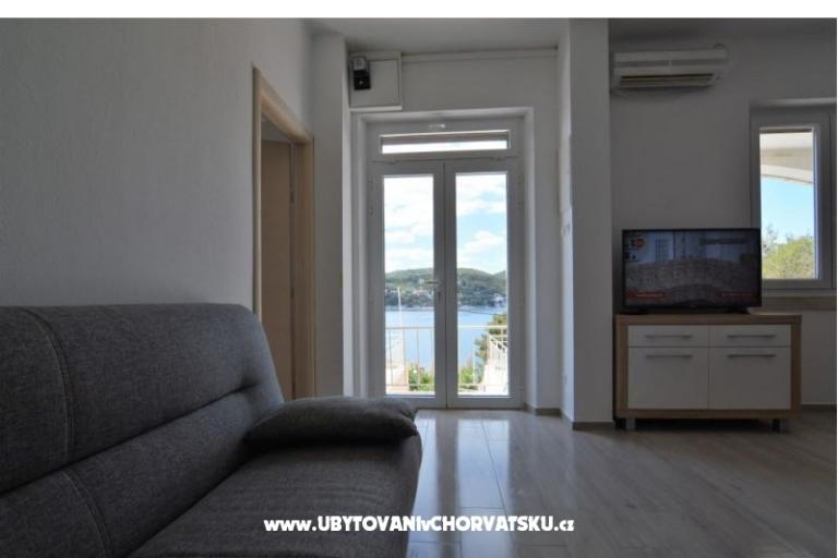 Apartmán Puratic – foto 12