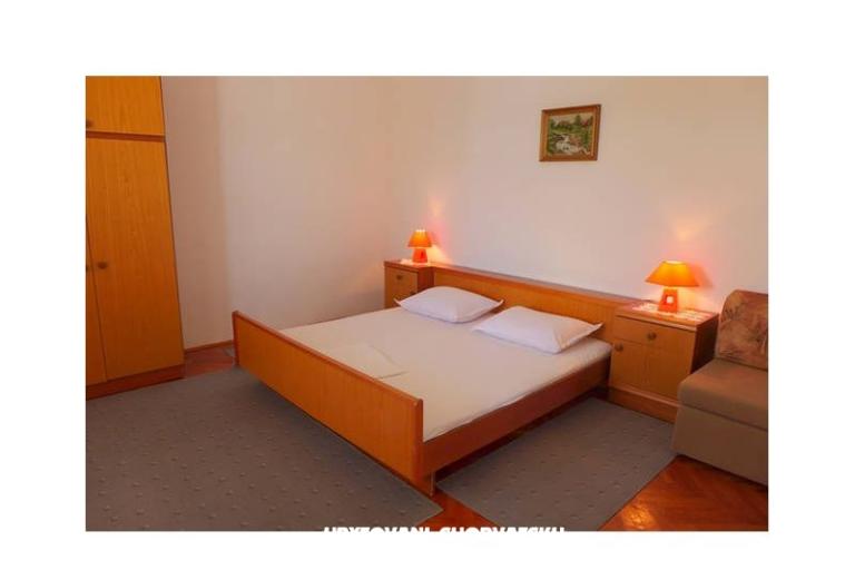 Apartmán Puratic – foto 14