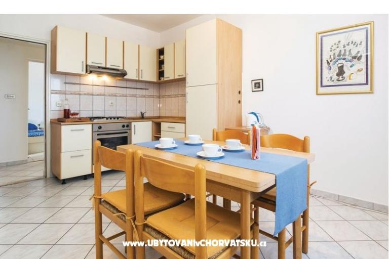 Apartmán Renata – foto 4
