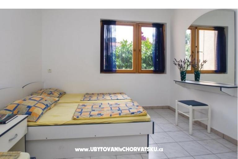 Apartmán Renata – foto 6
