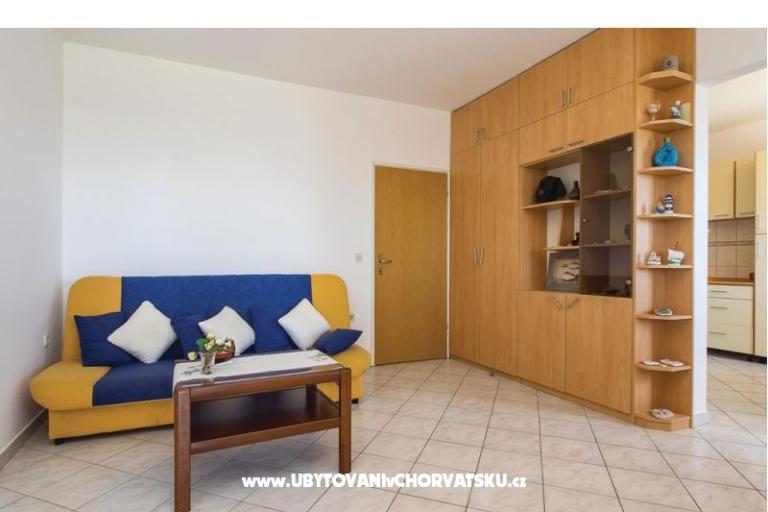 Apartmán Renata – foto 9