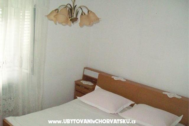 Apartmán Šantić – foto 6