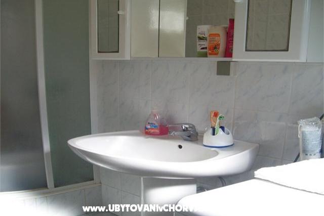 Apartmán Šantić – foto 7