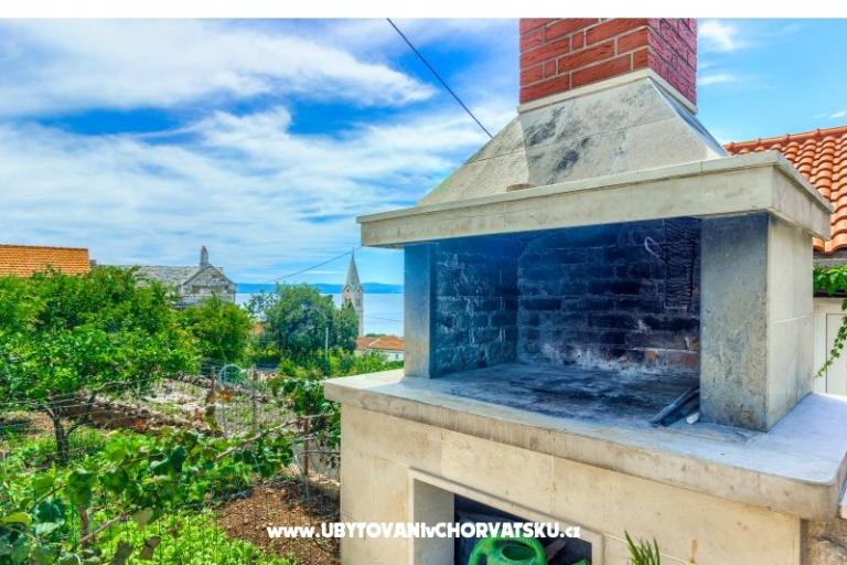 Apartmán Sumartin – foto 5