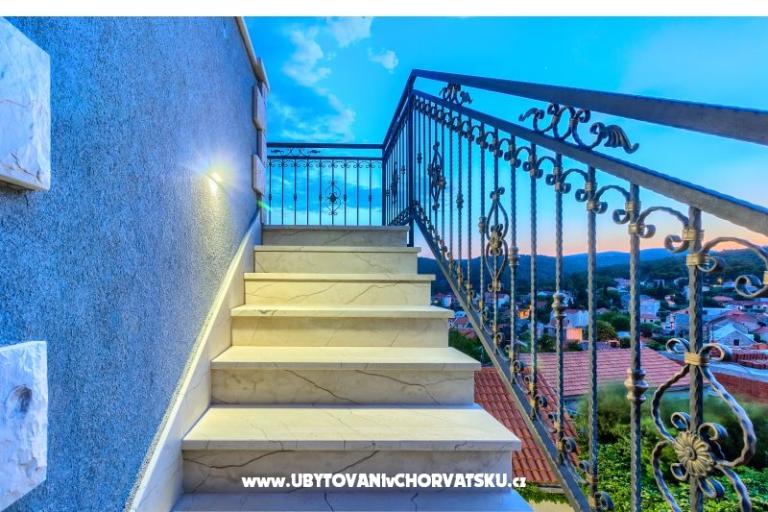 Apartmán Sumartin – foto 6