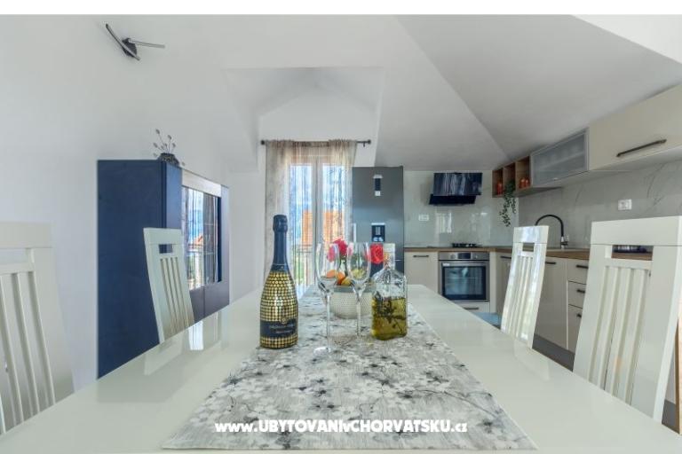 Apartmán Sumartin – foto 7