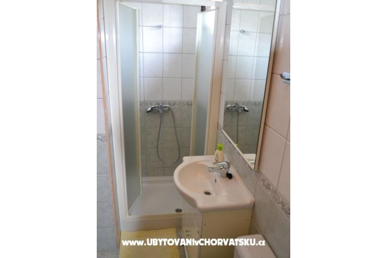 Apartmán Tereza – foto 15