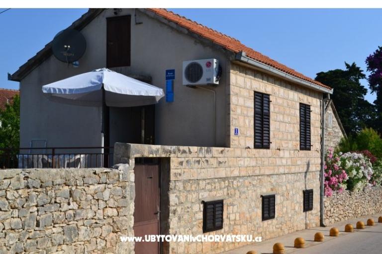 Apartmán Tereza – foto 2