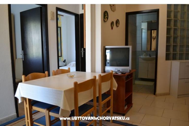 Apartmán Tereza – foto 7