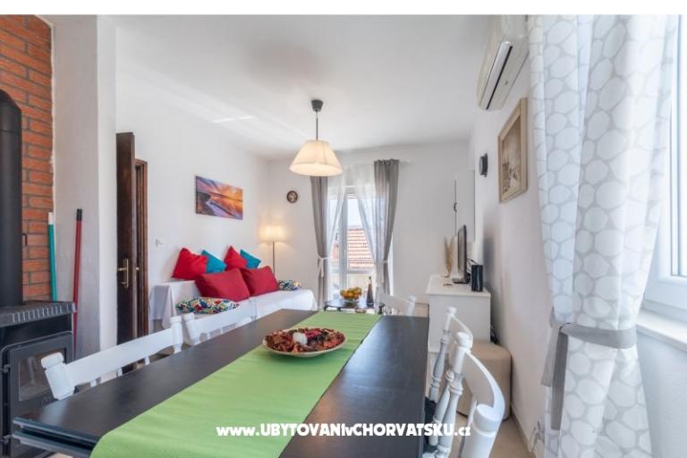 Apartmán Toni Milna  – foto 11