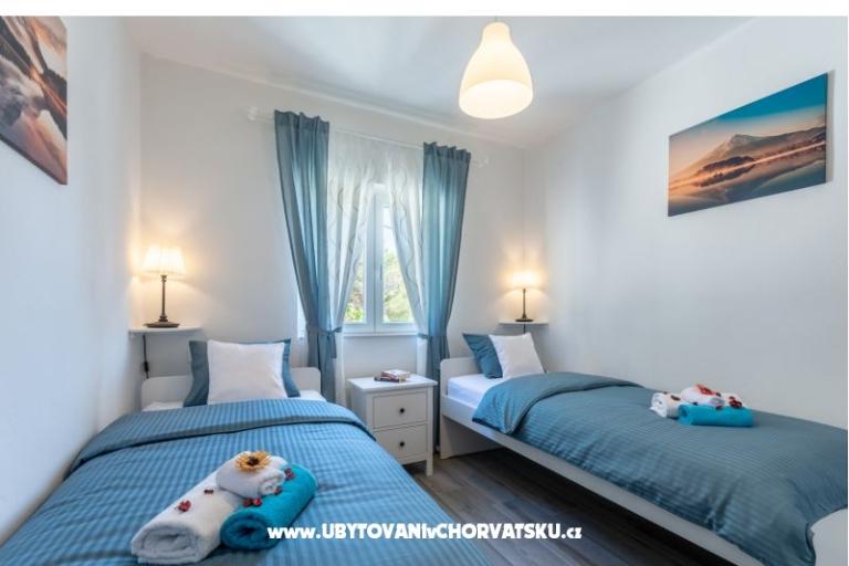 Apartmán Toni Milna  – foto 5