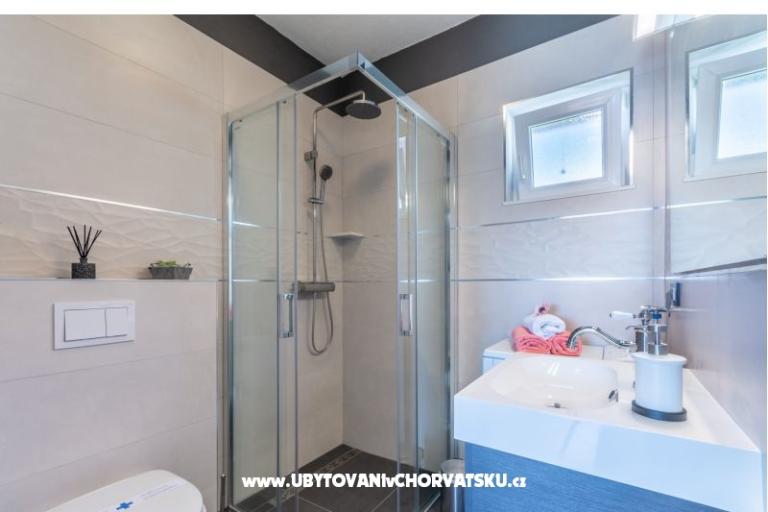 Apartmán Toni Milna  – foto 6