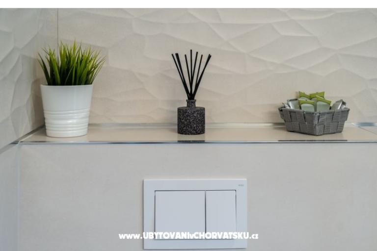 Apartmán Toni Milna  – foto 7