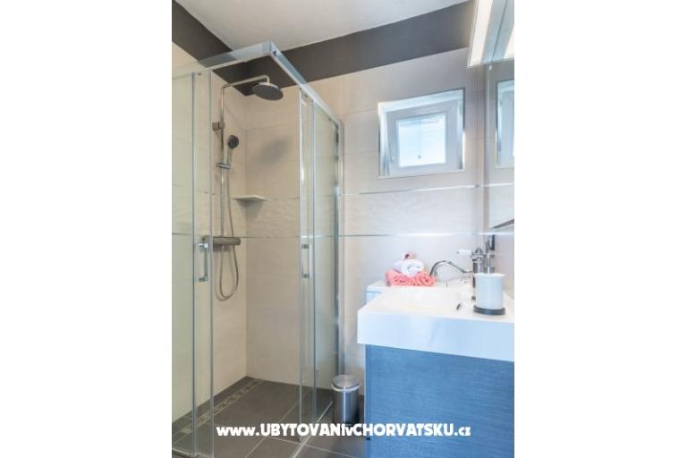 Apartmán Toni Milna  – foto 8