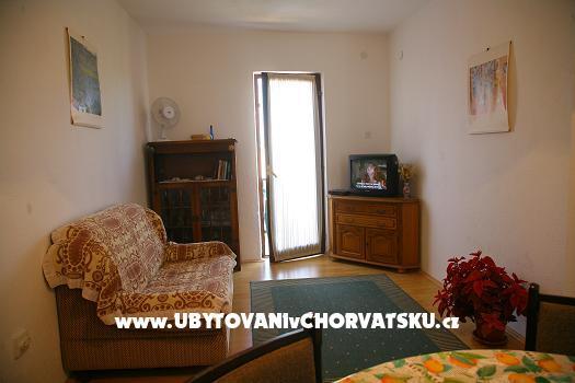 Apartmán Vladimir *** – foto 2