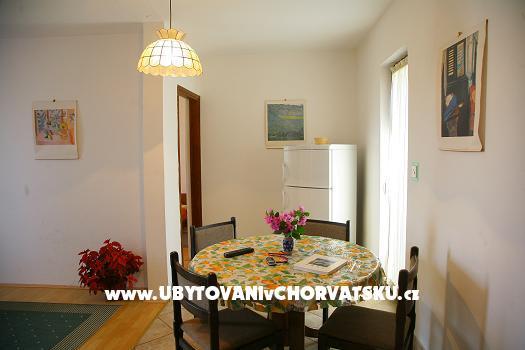 Apartmán Vladimir *** – foto 3