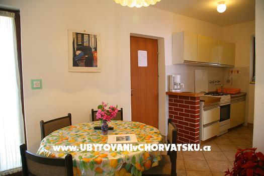 Apartmán Vladimir *** – foto 4