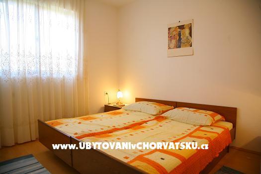 Apartmán Vladimir *** – foto 5