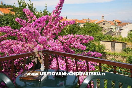Apartmán Vladimir *** – foto 6