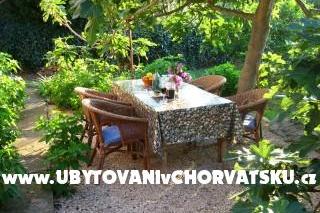 Apartmán Vladimir *** – foto 7