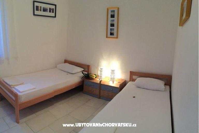 Ap 10m od mora/from sea/von Meer – foto 10